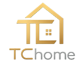 Công Ty TNHH Tư Vấn Thiết kế Thi Công Nội Thất TC Home