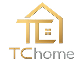 Công Ty TNHH Tư Vấn Thiết kế Thi Công Nội Thất TC Home