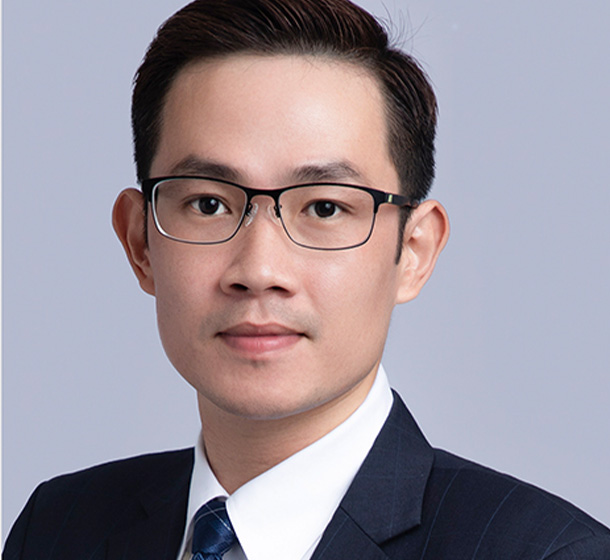 Anh Ngọc