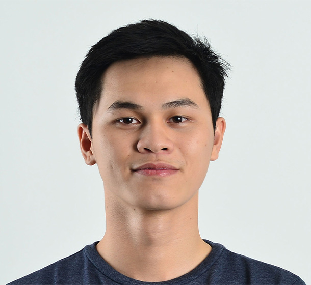 Tuấn Nguyễn